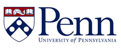 Commercial Service Customer - Penn University