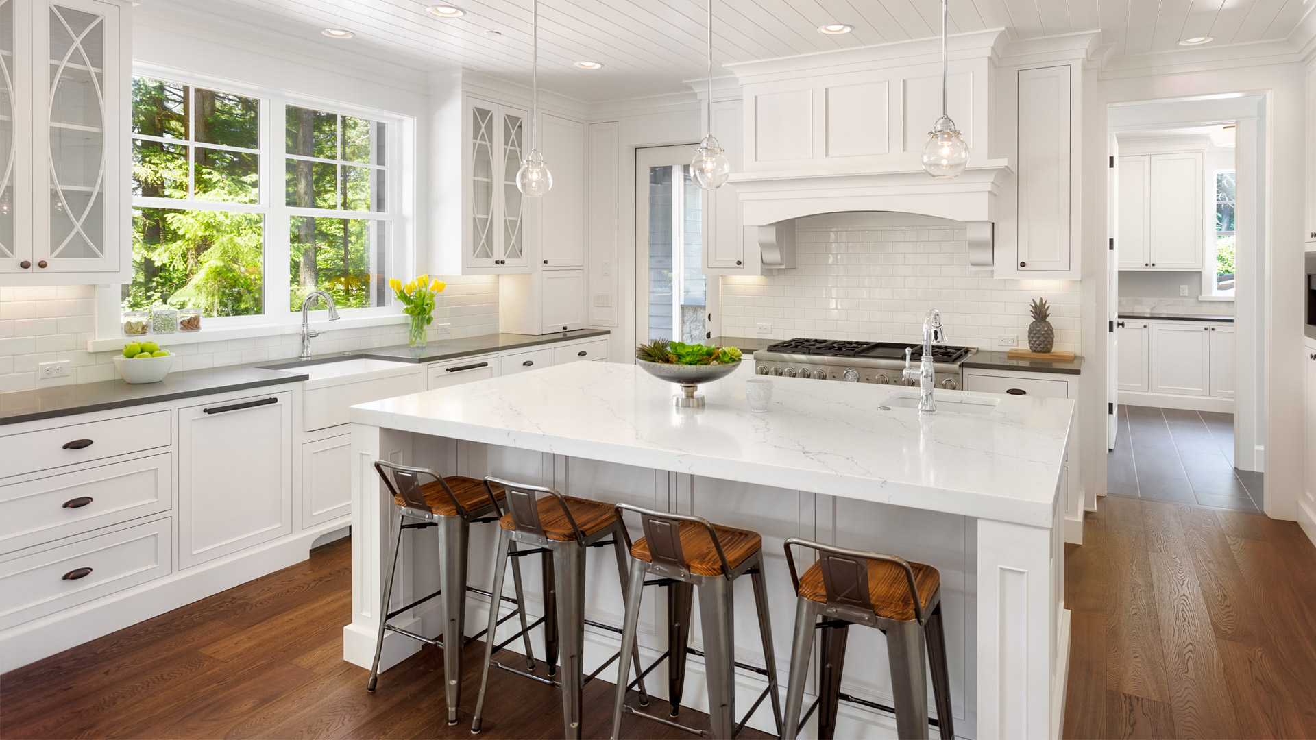 kitchen-renovation-services-hero Kitchen Renovation Services