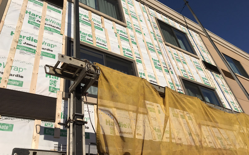 emmons-commercial-project-gallery-22