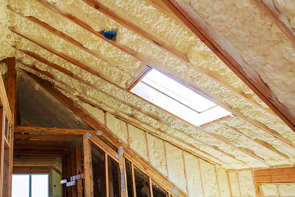 Does My Home Need More Insulation
