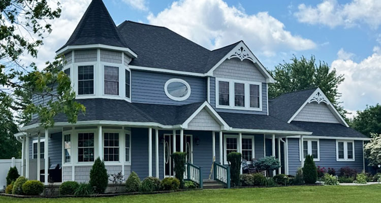 Trusted Home Contractors In South Jersey