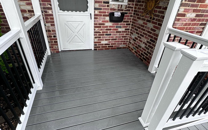 emmons-deck-repair-composite-repairs Composite Deck Repair Contractors