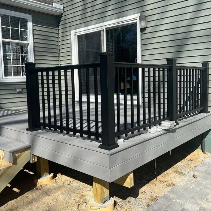 emmons-deck-repair-options Deck Repair Options