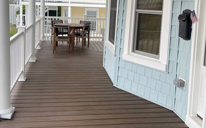 emmons-deck-repair-services Deck Repair Services