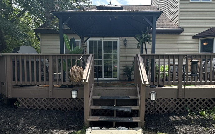 emmons-deck-repair-wood-repairs Wood Deck Repair Contractors