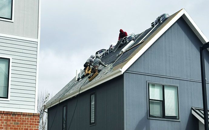 emmons-commercial-exterior-company-building-repair-services Commercial Building Repair Company