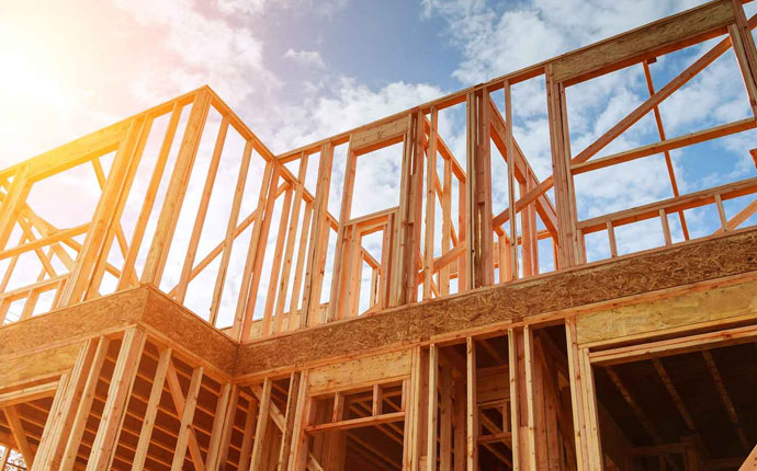 emmons-exterior-renovation-services-additions-img01 Exterior Renovation Services - Home Additions