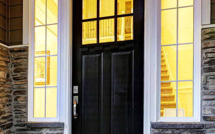 emmons-exterior-renovation-services-door-img01 Exterior Renovation Services - Door Replacement