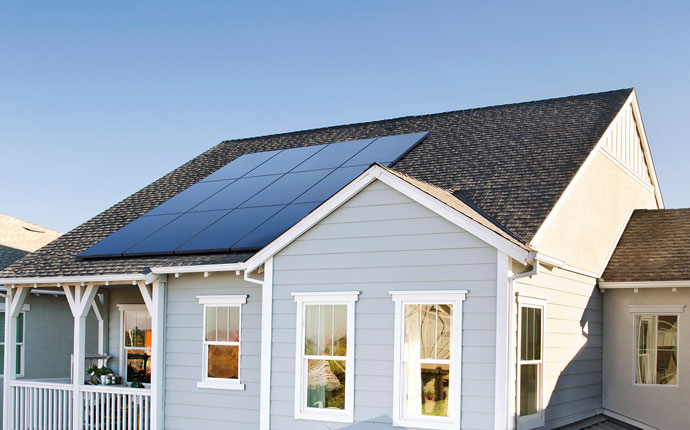 emmons-exterior-renovation-services-solar-img01 Exterior Renovation Services - Solar Installation