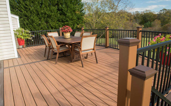 emmons-licensed-home-improvement-contractor-deck-services-img Licensed Home Improvement Contractor Services - Decks