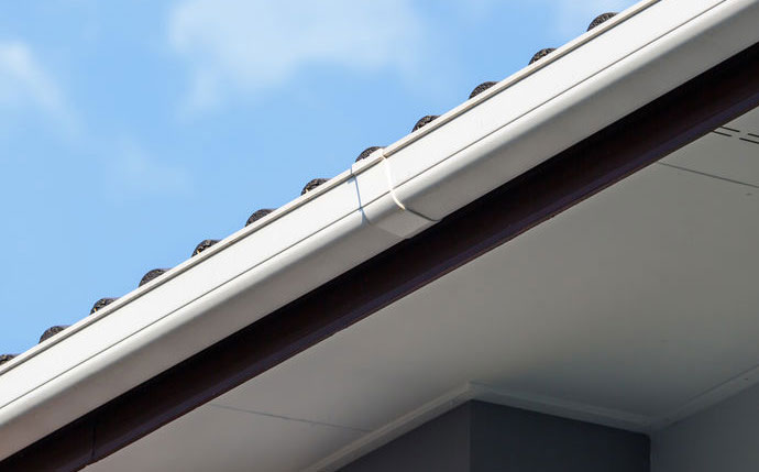emmons-licensed-home-improvement-contractor-gutter-services-img Licensed Home Improvement Contractor Services - Gutters
