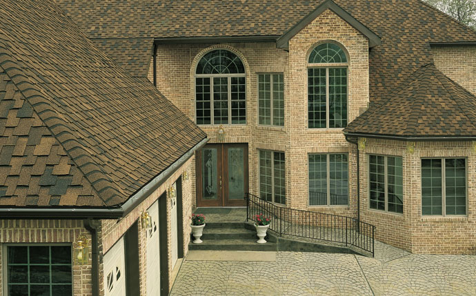 emmons-licensed-home-improvement-contractor-roofing-services-img Licensed Home Improvement Contractor Services - Roofing