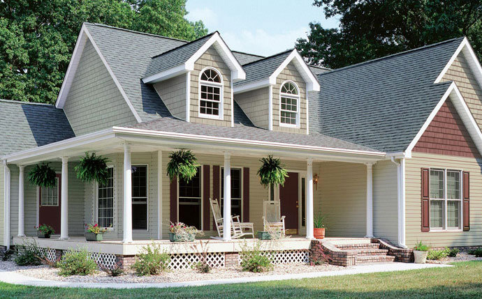 emmons-licensed-home-improvement-contractor-siding-services-img Licensed Home Improvement Contractor Services - Siding