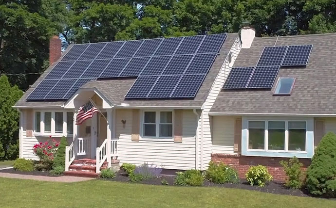 emmons-licensed-home-improvement-contractor-solar-services-img Licensed Home Improvement Contractor Services - Solar