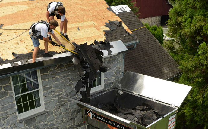 emmons-licensed-home-improvement-contractor-trusted-experts-img Licensed Home Improvement Contractors - Trusted Experts