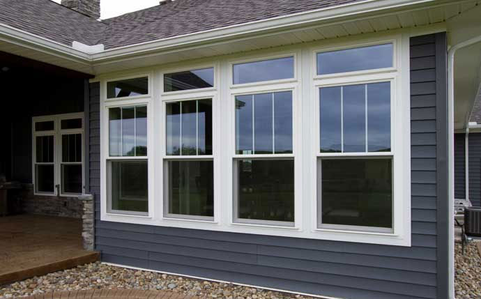 emmons-licensed-home-improvement-contractor-window-services-img Licensed Home Improvement Contractor Services - Windows