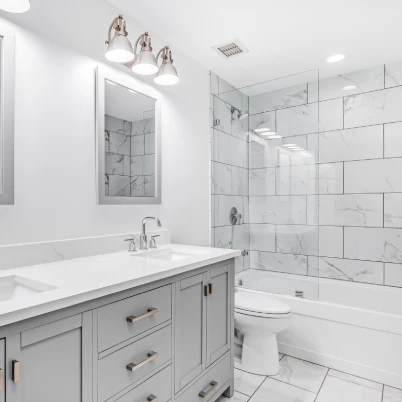 emmons-one-day-bath-remodel-advantages Advantages of One Day Bath Remodel