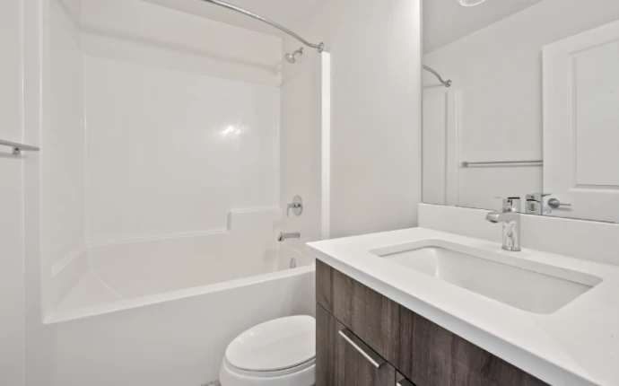 emmons-one-day-bath-remodel-bathtub-replacement Bath Remodel - Bathtub Replacement