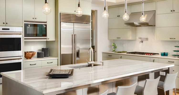Cost vs. Value: Which Home Renovations Give The Best ROI?