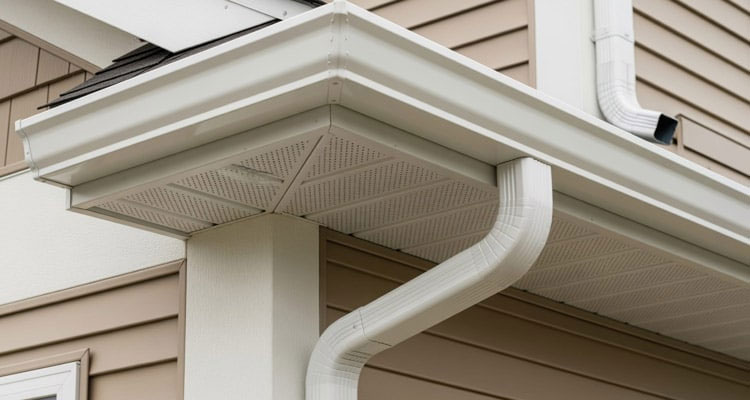 How Can Poor Gutter Drainage Affect My Home’s Foundation?
