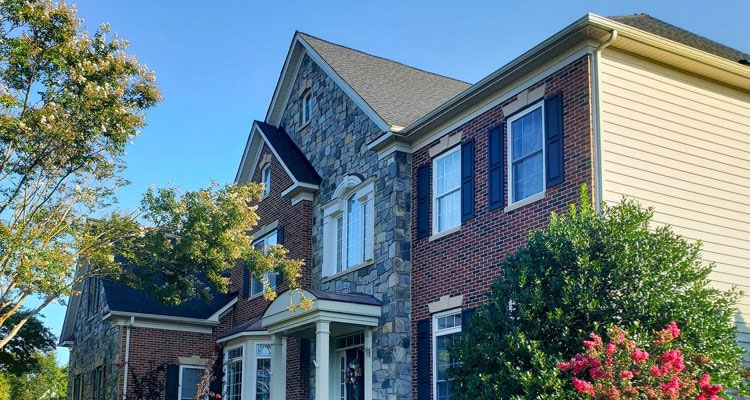How Do I Know If My Roof Has Poor Ventilation Issues?