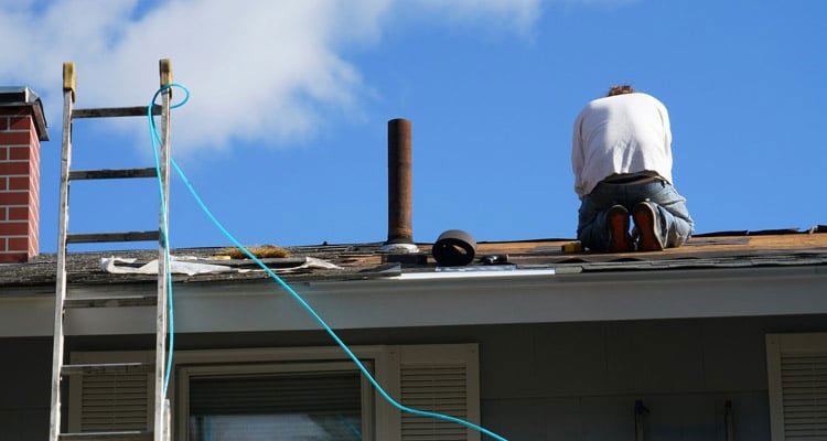 What Are The Most Common Causes Of Premature Roof Failure?