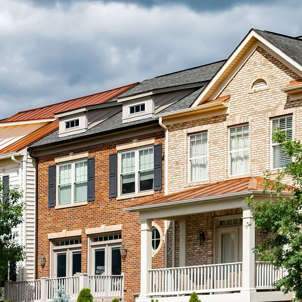 emmons-multi-family-roofing-service-experts Expert Multi-Family Roofing Contractors