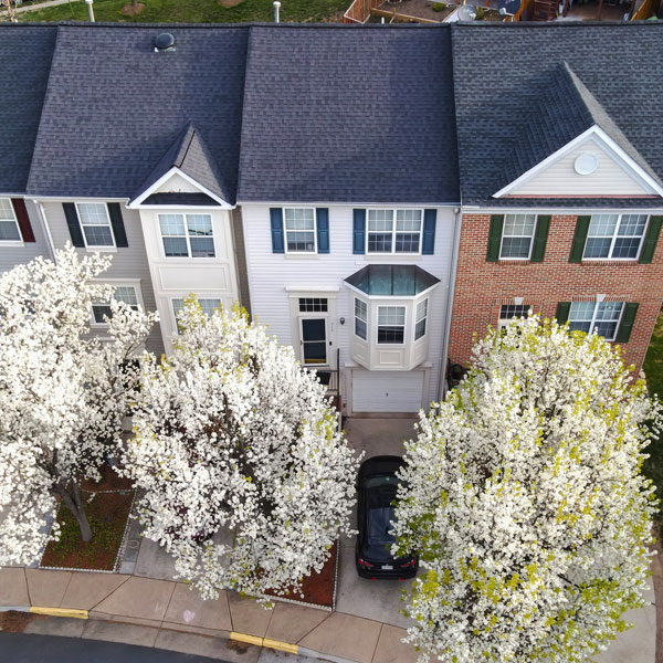 emmons-multi-family-roofing-specialist-services Multi-Family Roofing Specialist