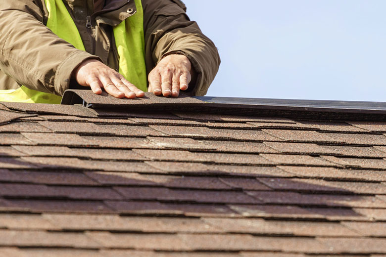 emmons-ridge-vent-installation-benefits Benefits of Ridge Vent Installation