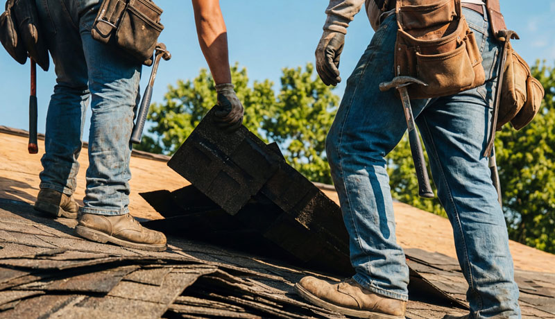 emmons-roof-decking-replacement-benefits-img01 Benefits of Roof Decking Replacement