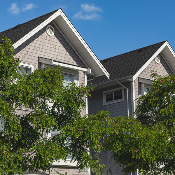 emmons-condominium-roof-replacement-installers-img01 Condominium Roof Installers