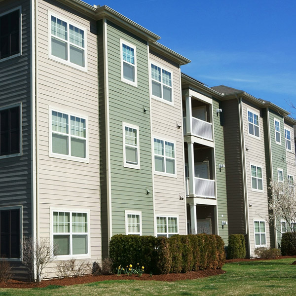 emmons-condominium-roof-replacement-professionals-img01 Condominium Roof Replacement Professionals