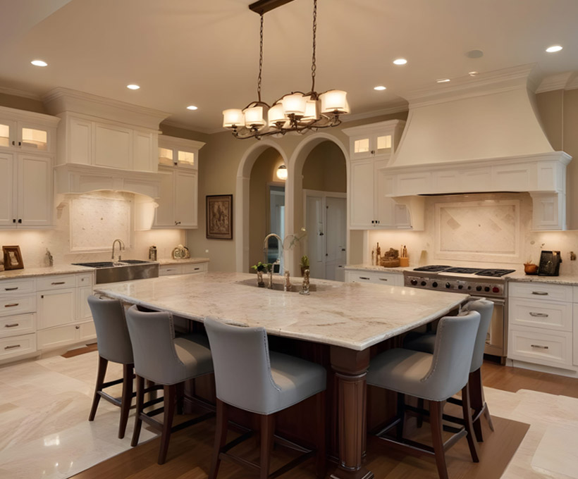 emmons-large-scale-property-renovation-service-experts-img02 Large-Scale Property Renovation Service Experts