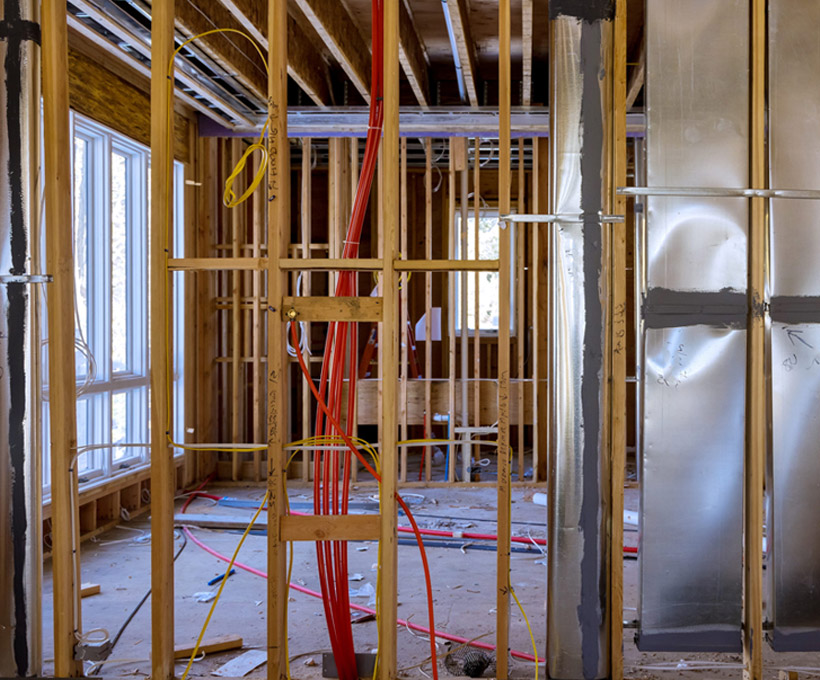 emmons-large-scale-property-renovations-benefits-img02 Benefits of A Large-Scale Property Renovation