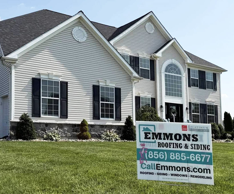 emmons-property-restoration-experts-img01 Property Restoration Experts