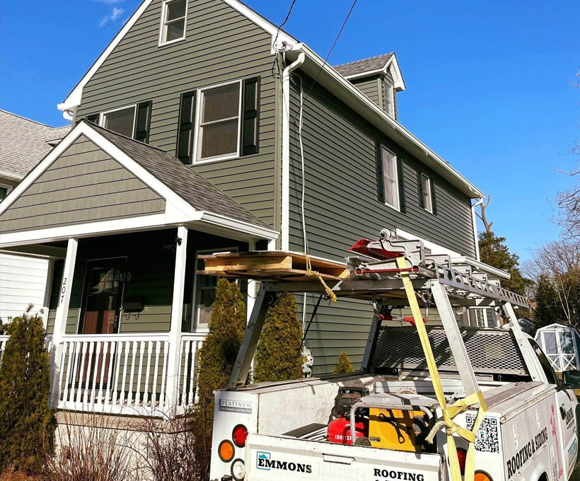 emmons-property-restoration-services-img01 Benefits of Property Restoration