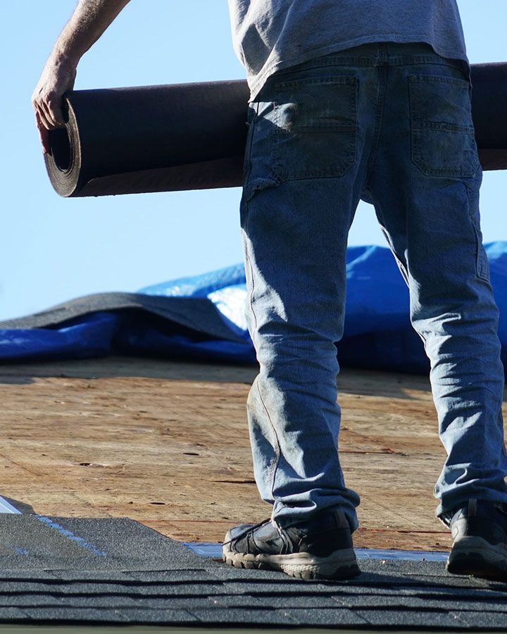 emmons-roof-underlayment-replacement-signs