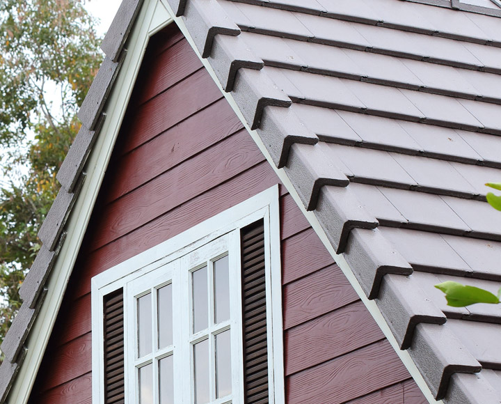 emmons-synthetic-roofing-installation-replacement-benefits-img02 Benefits of Synthetic Roofing Installation