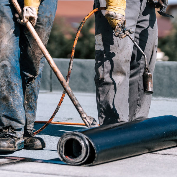 emmons-industrial-roof-replacement-installation-why-img01 Why Replace Your Industrial Roof