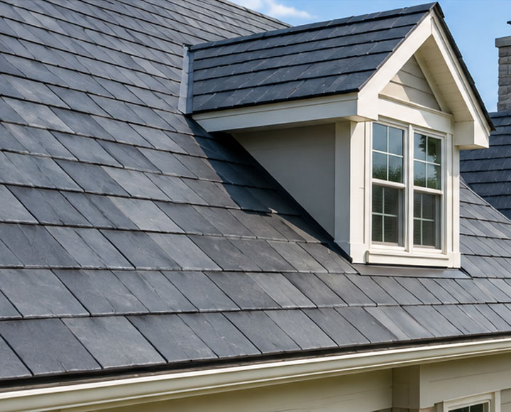 emmons-synthetic-slate-roofing-image Synthetic Slate Roofing
