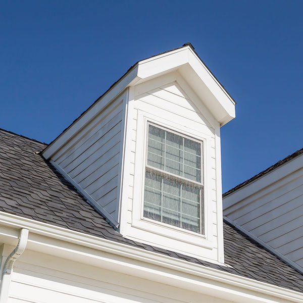 emmons-dormer-installation-home Home Dormer Addition