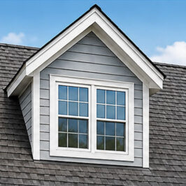 emmons-gable-dormers-img Gable Dormer Installation