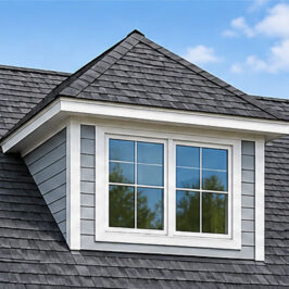 emmons-hipped-dormers-img Hipped Dormer Installation