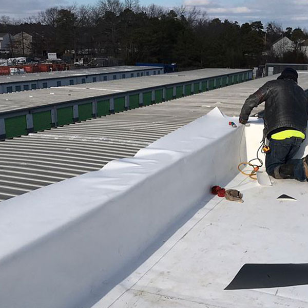 emmons-self-storage-facility-roofing-importance Self Storage Roofing Replacement