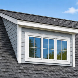 emmons-shed-dormers-img Shed Dormer Installation