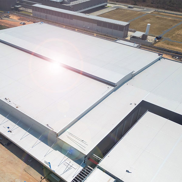 emmons-warehouse-roof-replacement-benefits New Warehouse Roof