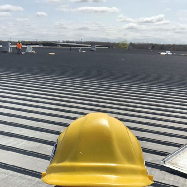 emmons-warehouse-roof-replacement-expectations Warehouse Roof Replacement