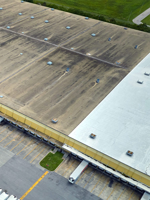 emmons-warehouse-roof-replacement-signs Signs Your Warehouse Needs a New Roof